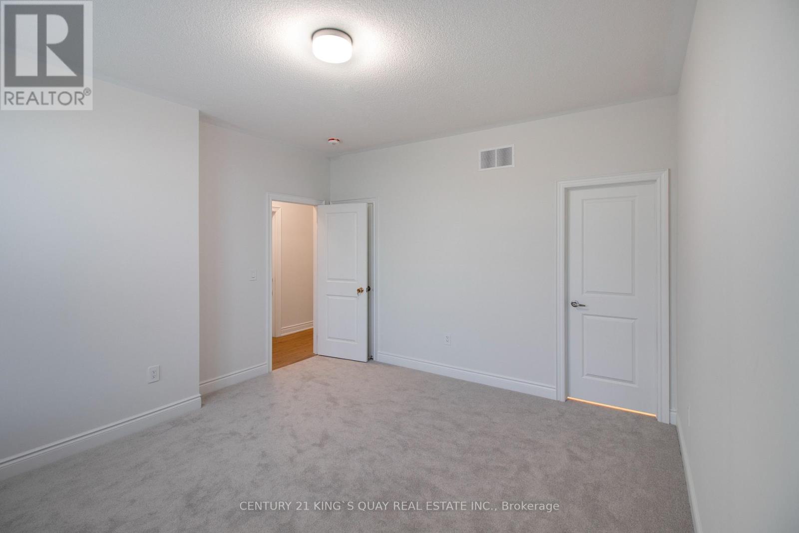 38 Tipp Drive Property Photo 37