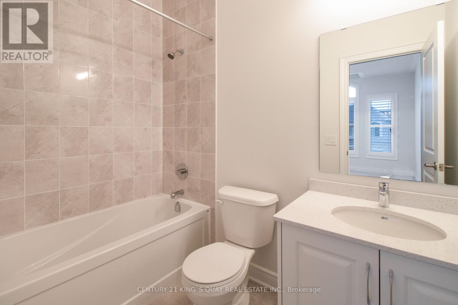 38 Tipp Drive Property Photo 39