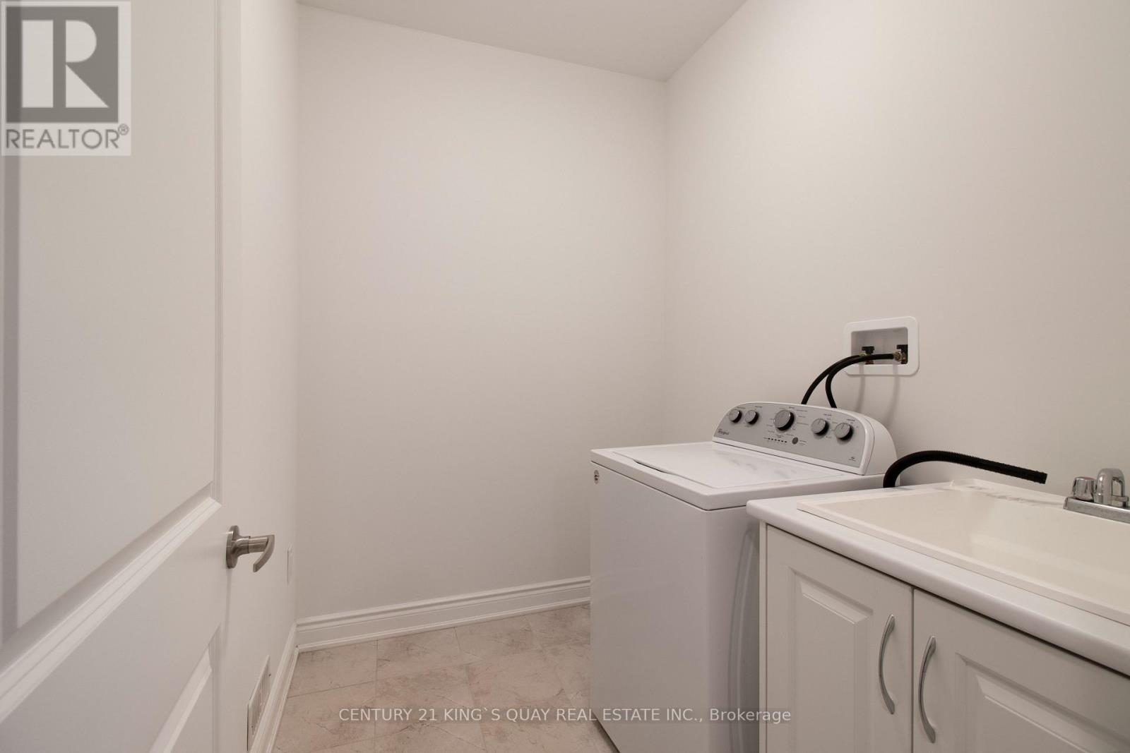 38 Tipp Drive Property Photo 40