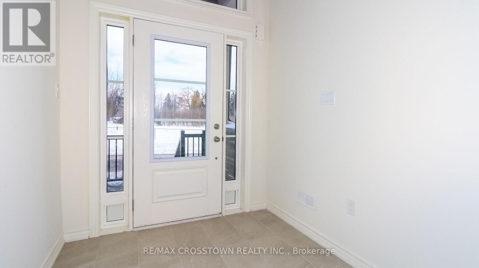 (unit 6) - 1227 Corm Street Property Photo 3
