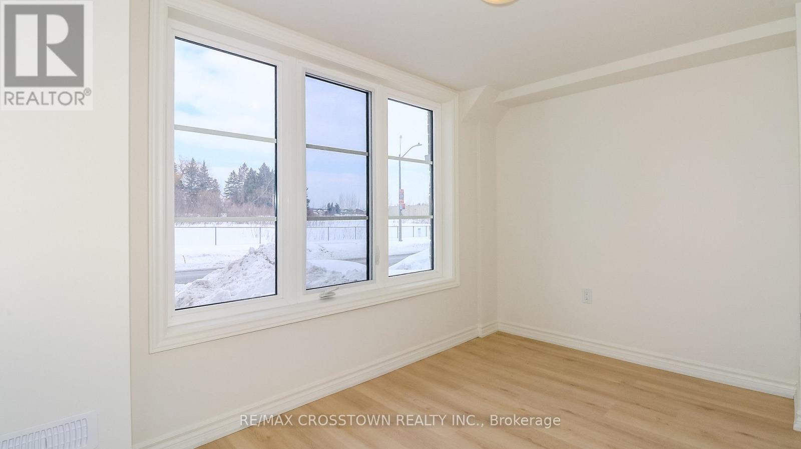 (unit 6) - 1227 Corm Street Property Photo 5