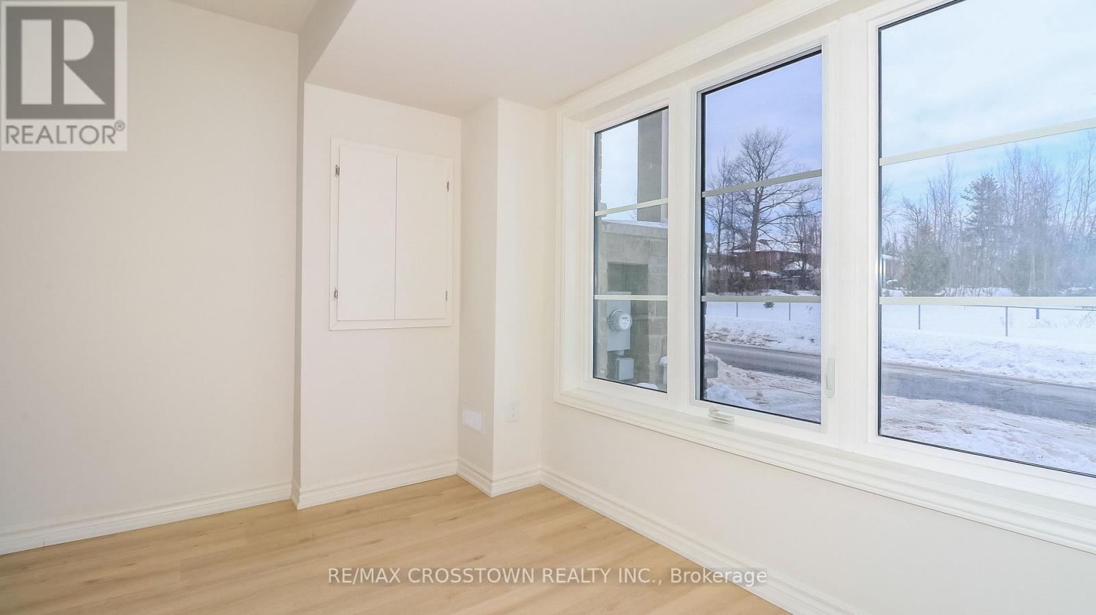 (unit 6) - 1227 Corm Street Property Photo 6