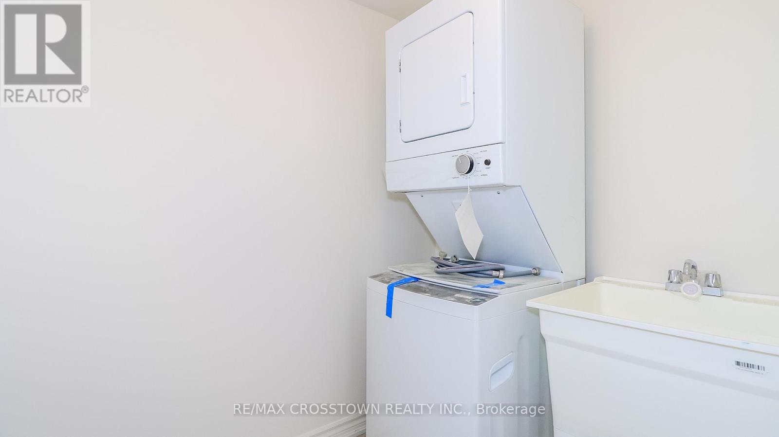 (unit 6) - 1227 Corm Street Property Photo 7