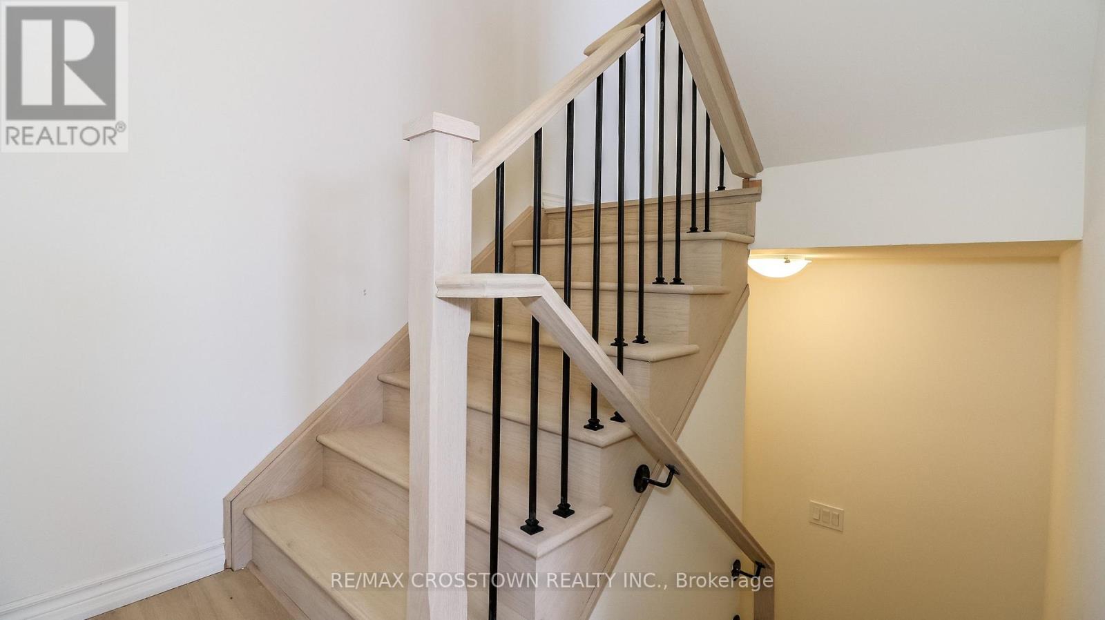 (unit 6) - 1227 Corm Street Property Photo 8