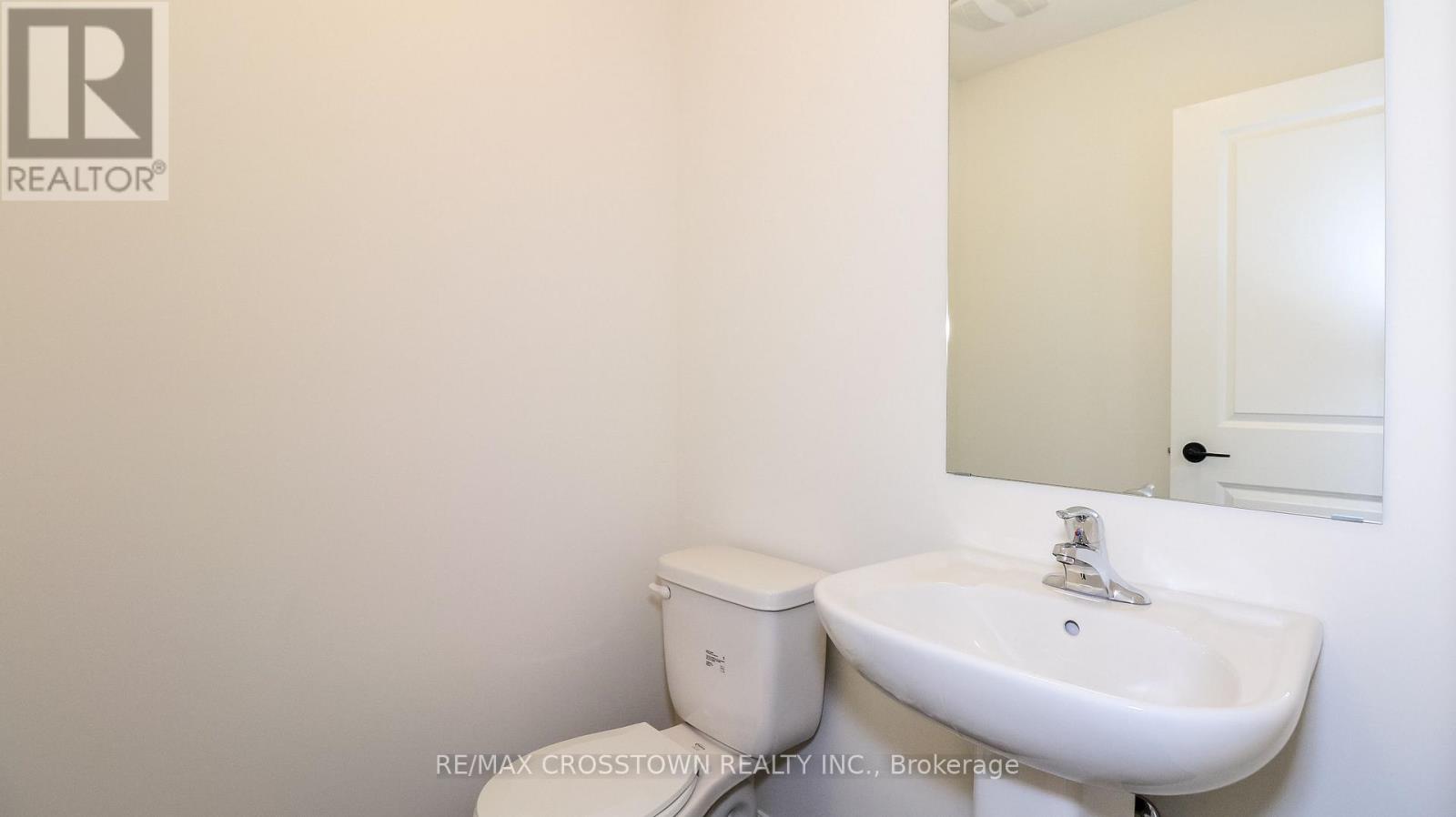 (unit 6) - 1227 Corm Street Property Photo 9