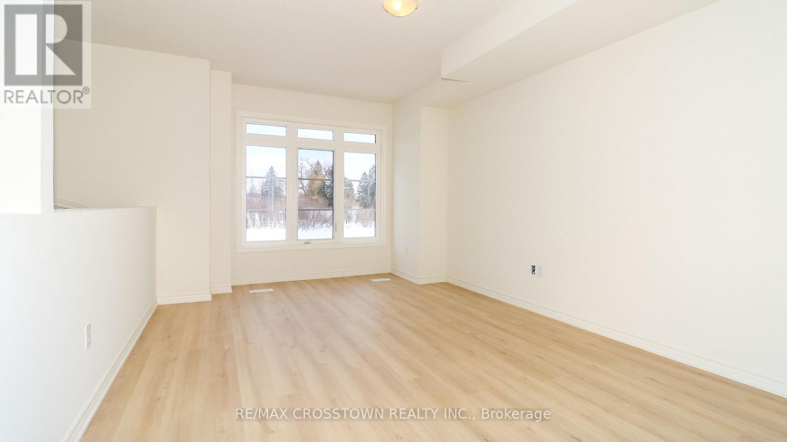 (unit 6) - 1227 Corm Street Property Photo 10