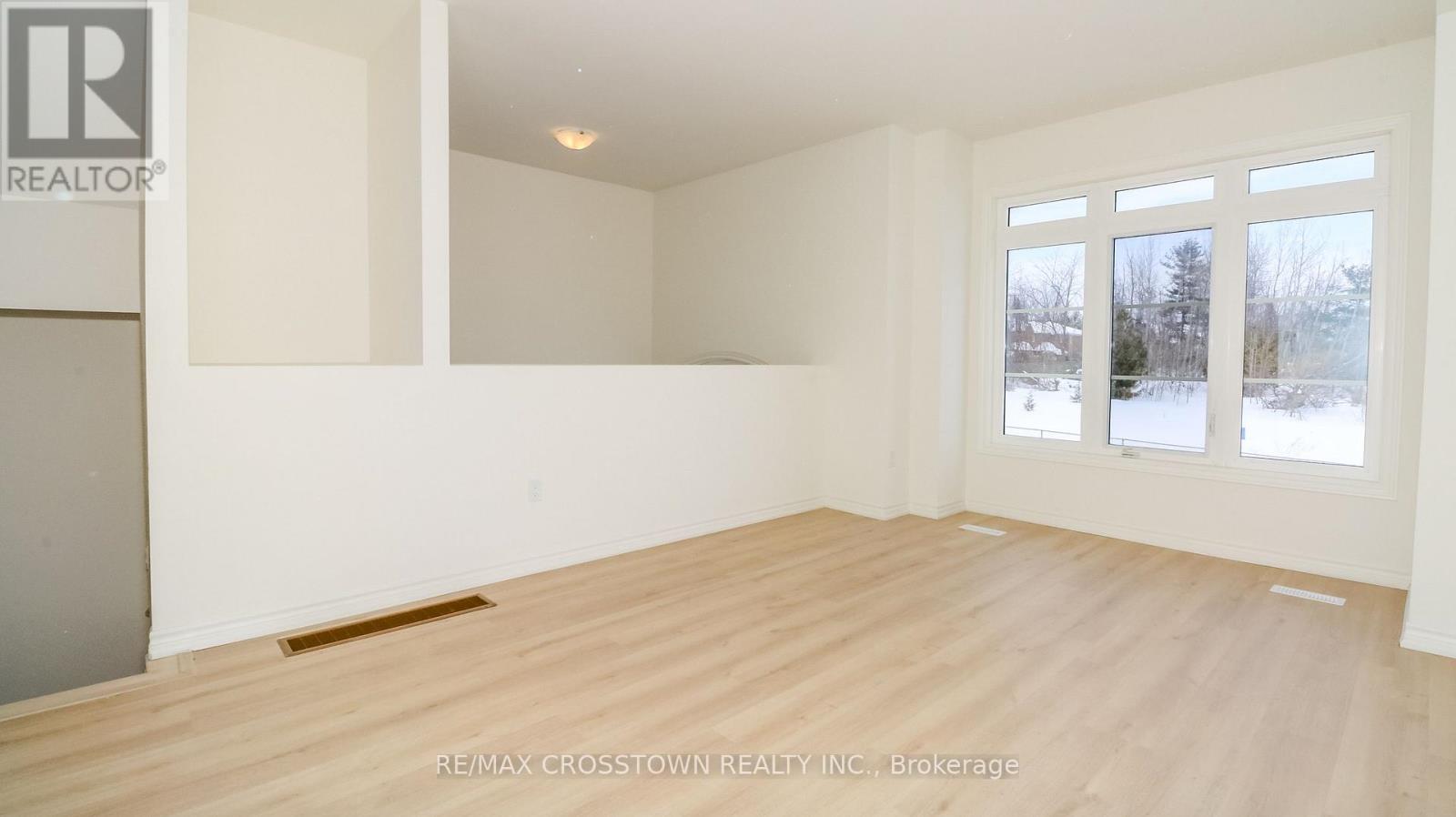 (unit 6) - 1227 Corm Street Property Photo 11