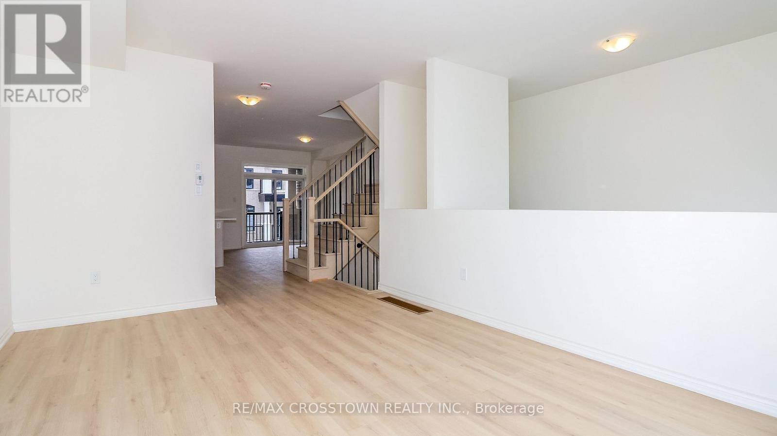 (unit 6) - 1227 Corm Street Property Photo 12