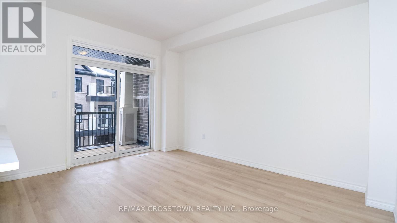 (unit 6) - 1227 Corm Street Property Photo 14