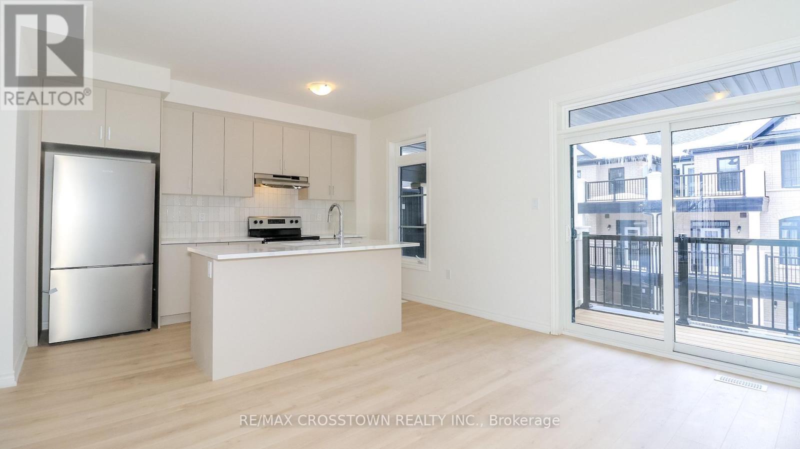 (unit 6) - 1227 Corm Street Property Photo 15