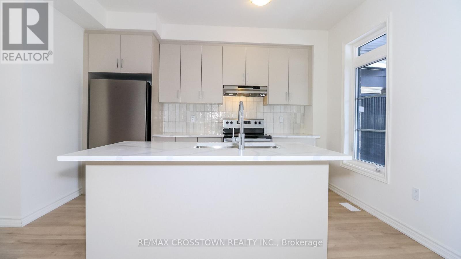 (unit 6) - 1227 Corm Street Property Photo 16