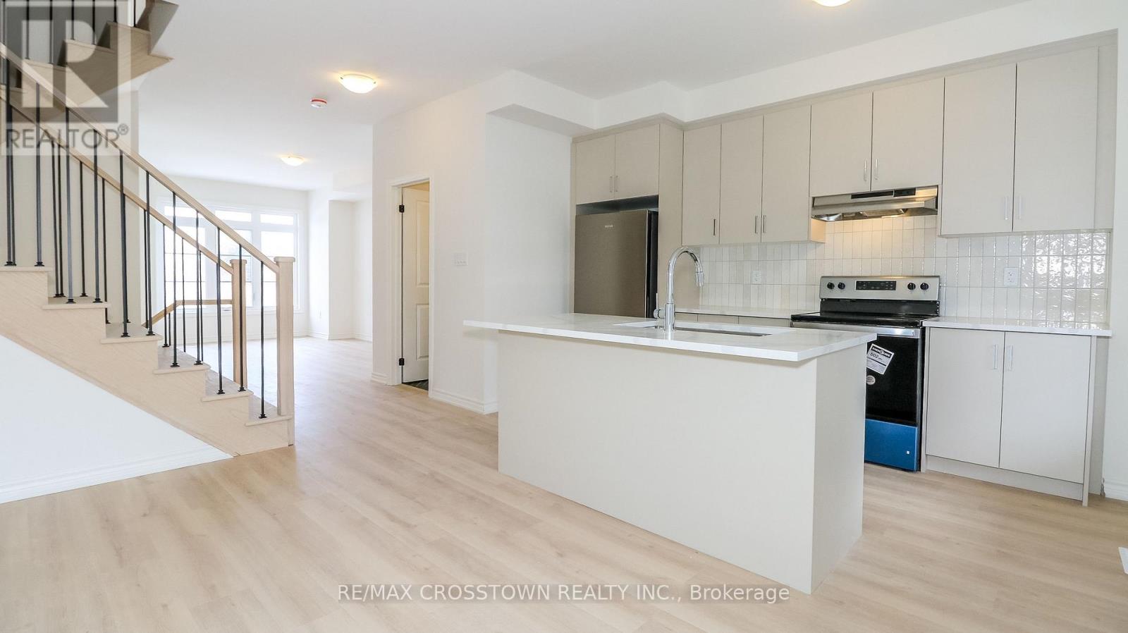 (unit 6) - 1227 Corm Street Property Photo 18