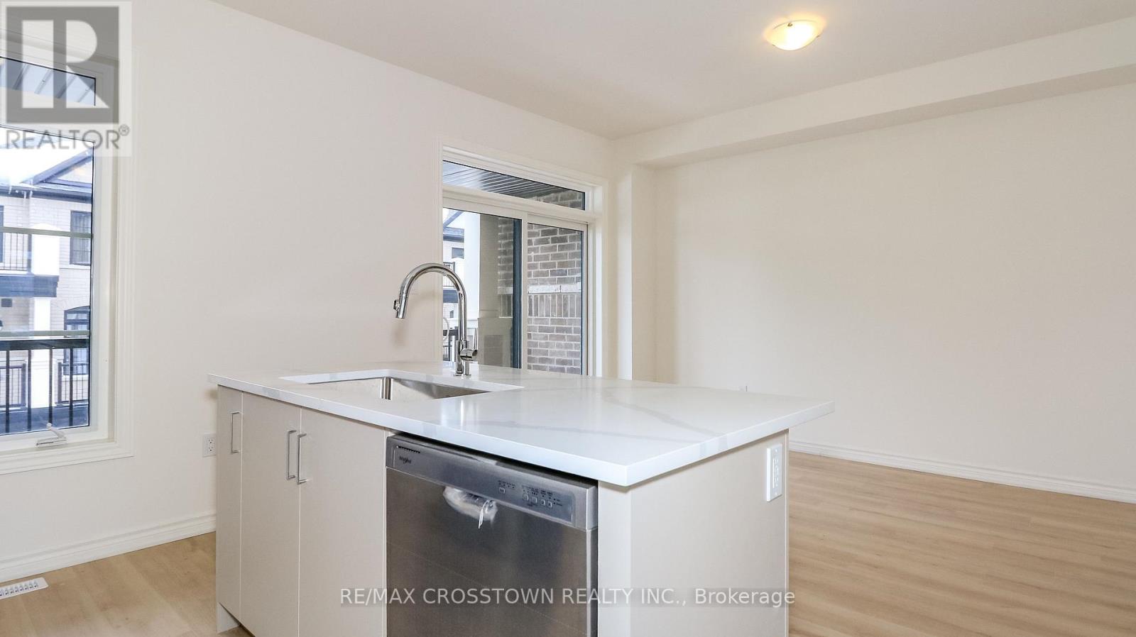 (unit 6) - 1227 Corm Street Property Photo 19