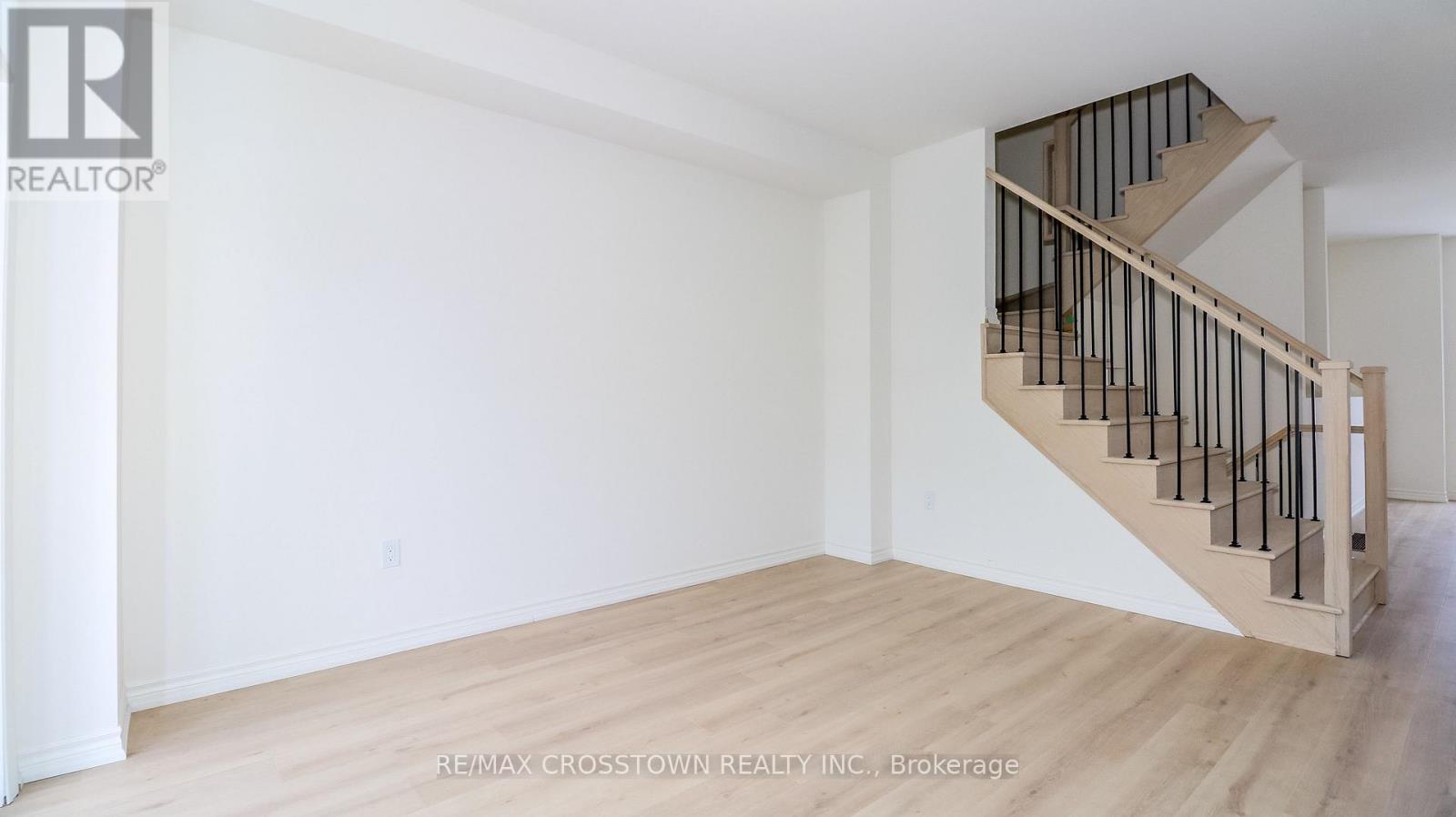 (unit 6) - 1227 Corm Street Property Photo 20