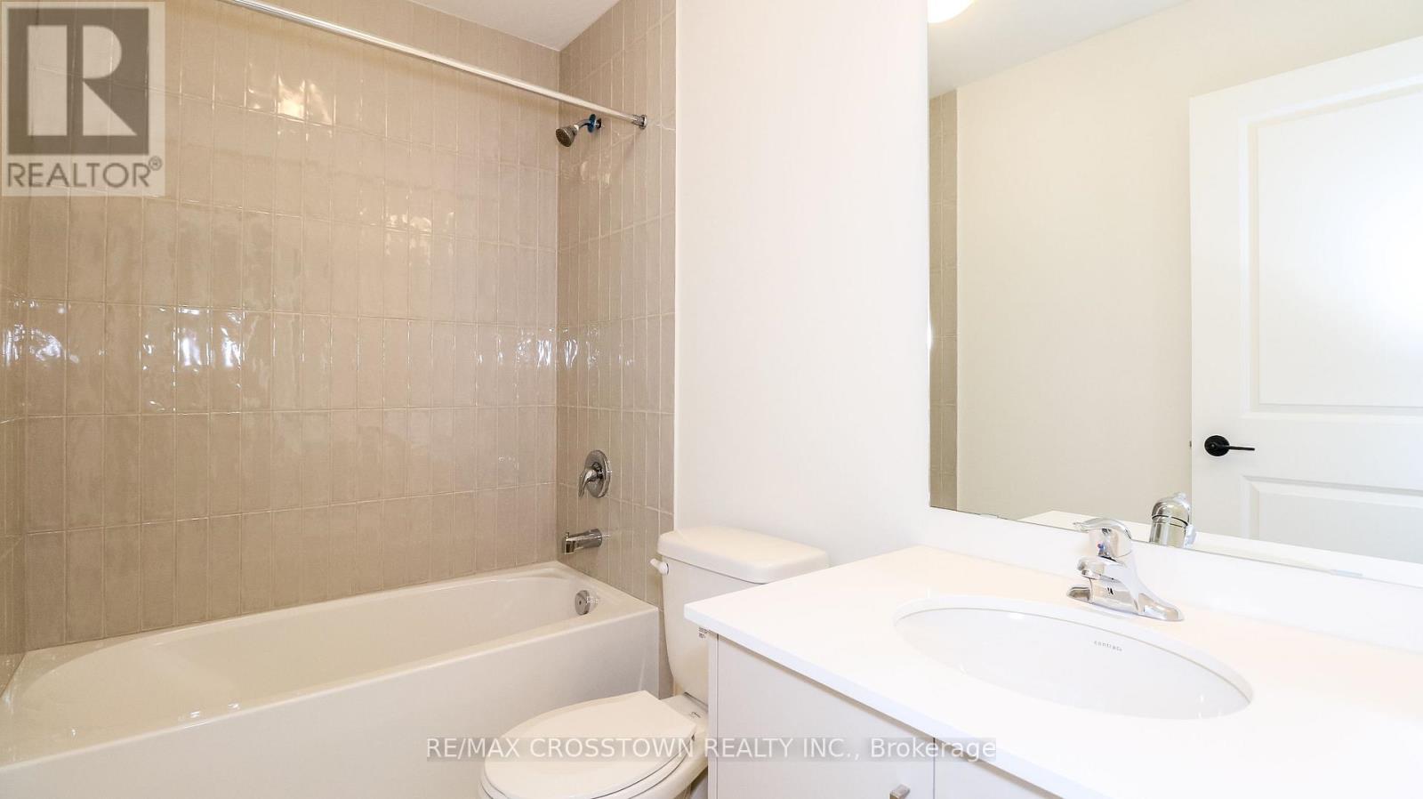 (unit 6) - 1227 Corm Street Property Photo 22