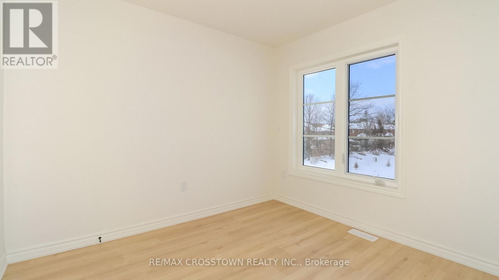 (unit 6) - 1227 Corm Street Property Photo 23