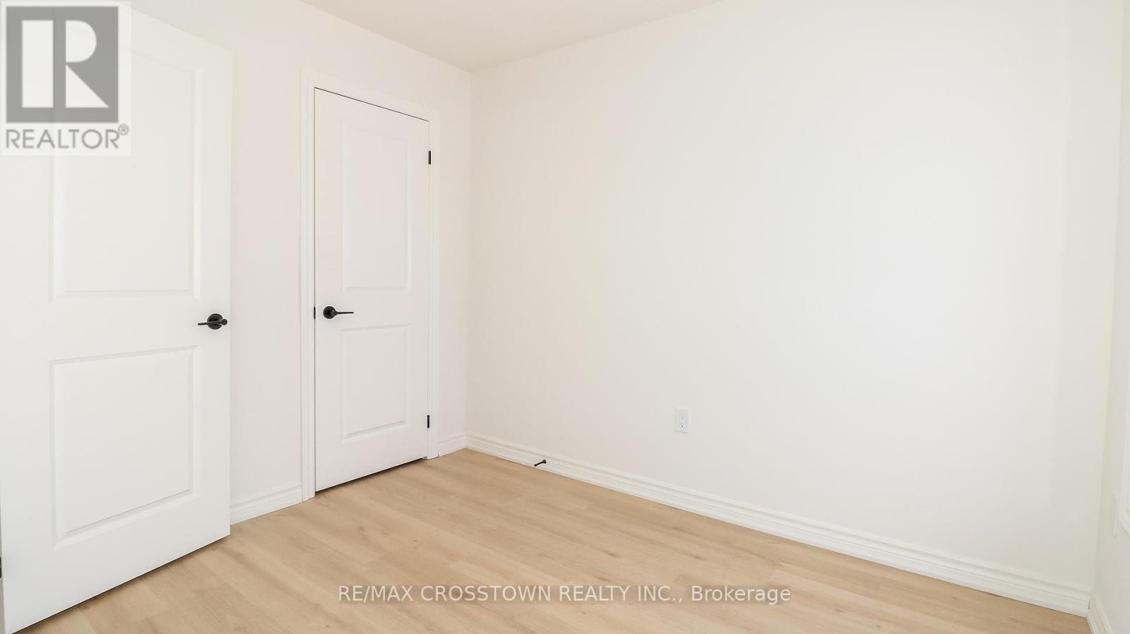 (unit 6) - 1227 Corm Street Property Photo 24