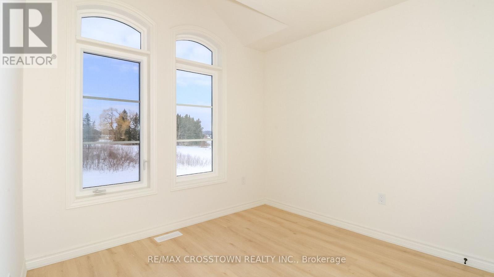 (unit 6) - 1227 Corm Street Property Photo 25