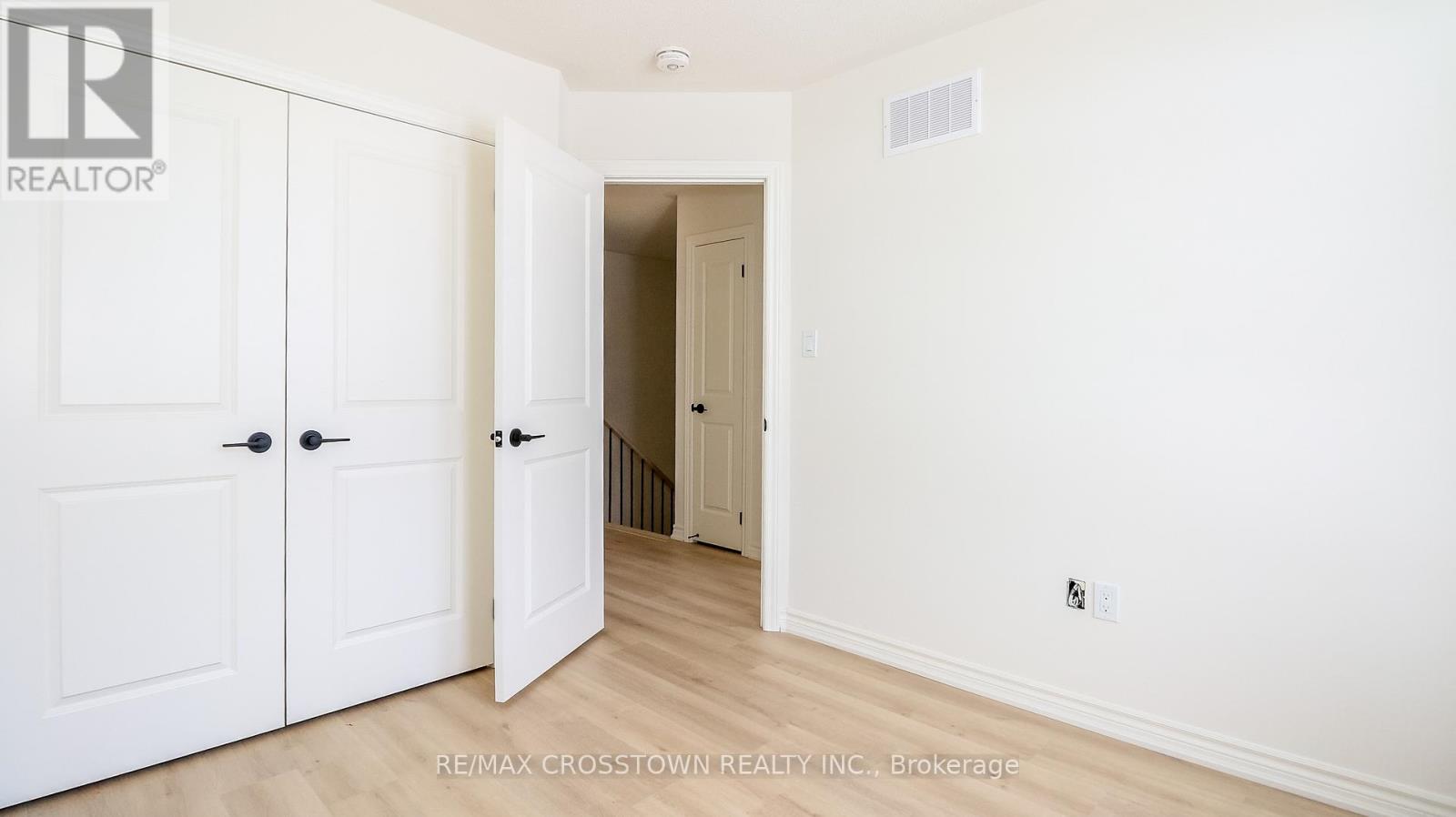 (unit 6) - 1227 Corm Street Property Photo 26