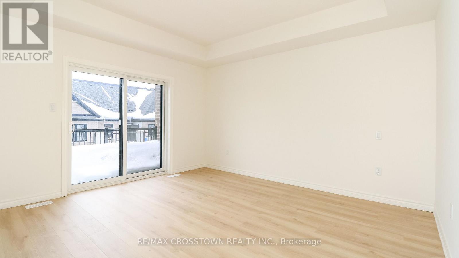 (unit 6) - 1227 Corm Street Property Photo 28