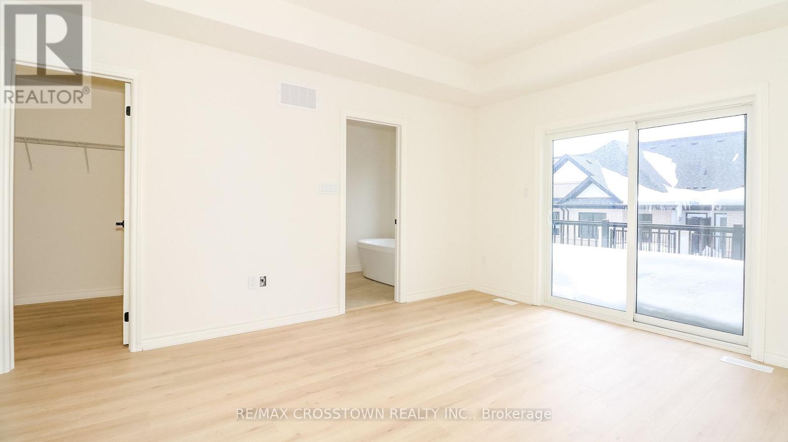 (unit 6) - 1227 Corm Street Property Photo 29