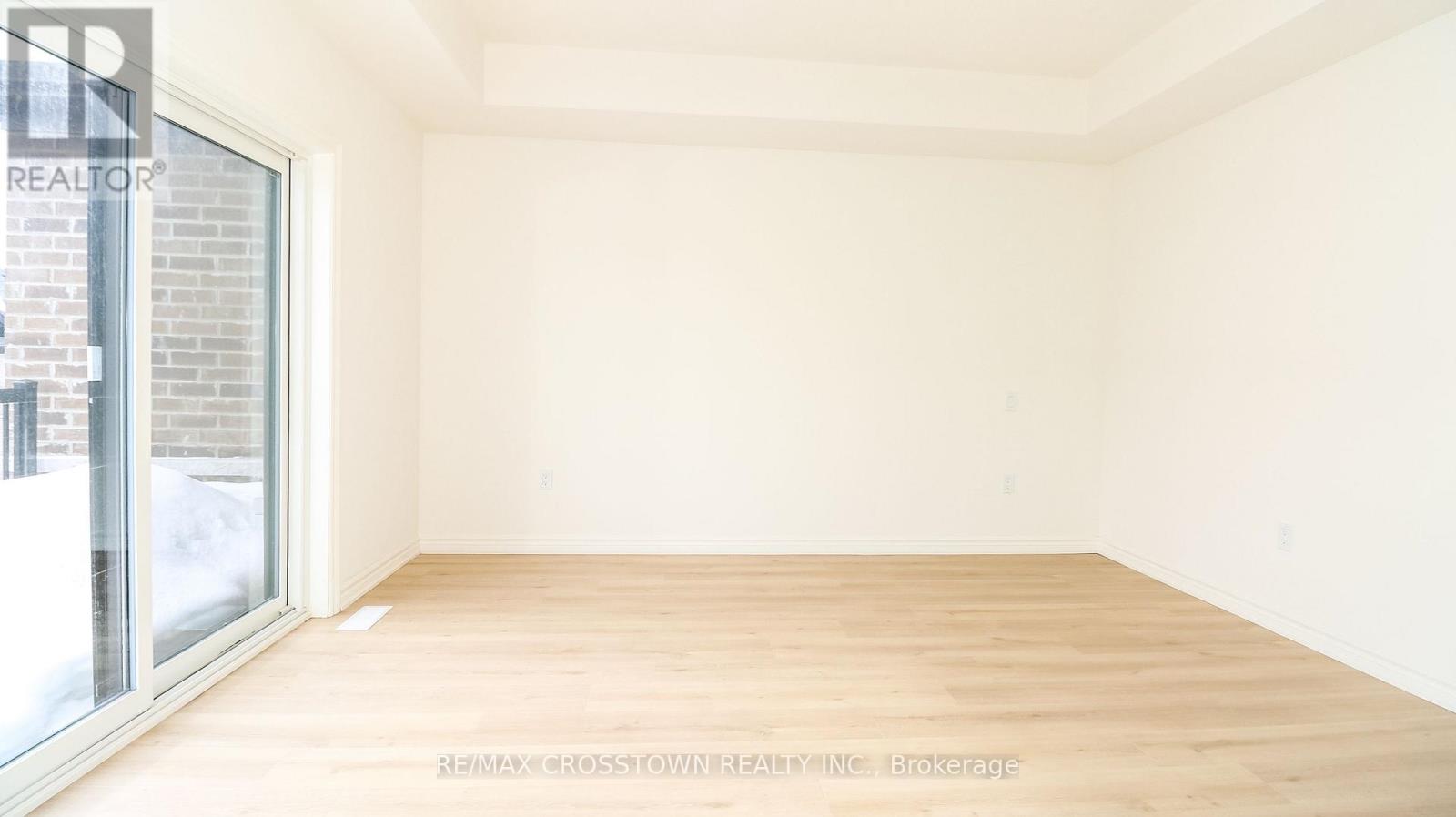 (unit 6) - 1227 Corm Street Property Photo 30