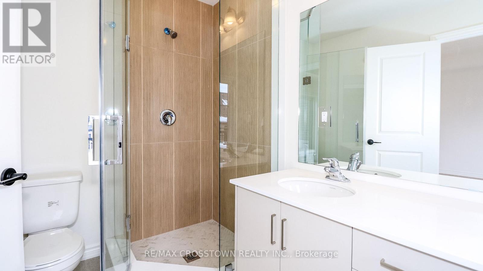 (unit 6) - 1227 Corm Street Property Photo 31