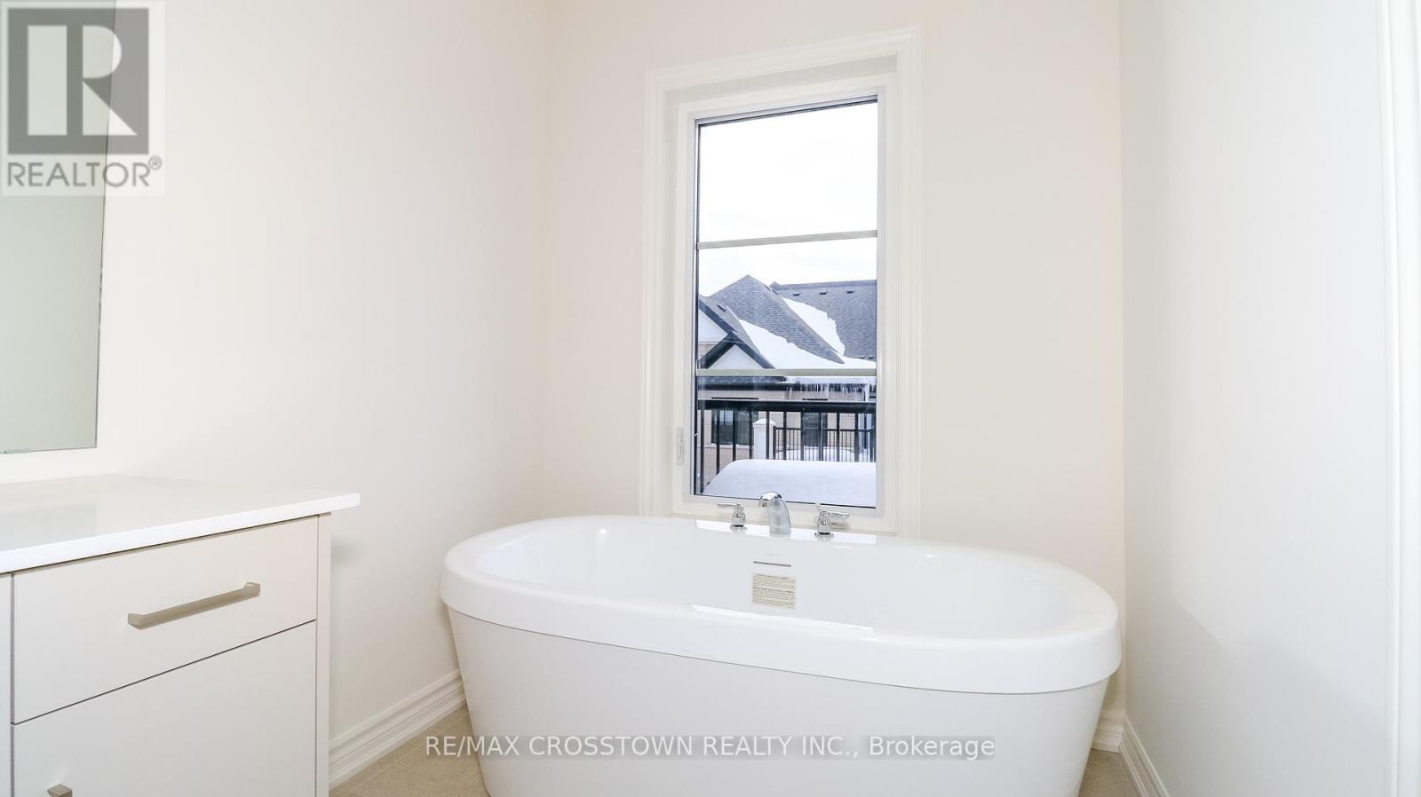 (unit 6) - 1227 Corm Street Property Photo 32