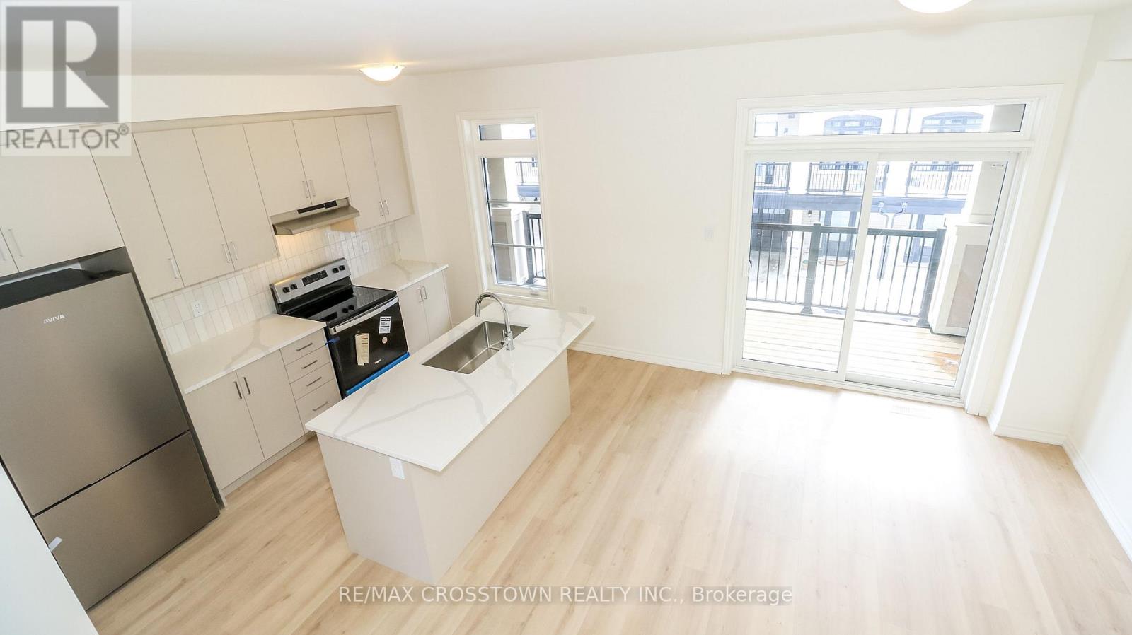 (unit 6) - 1227 Corm Street Property Photo 33