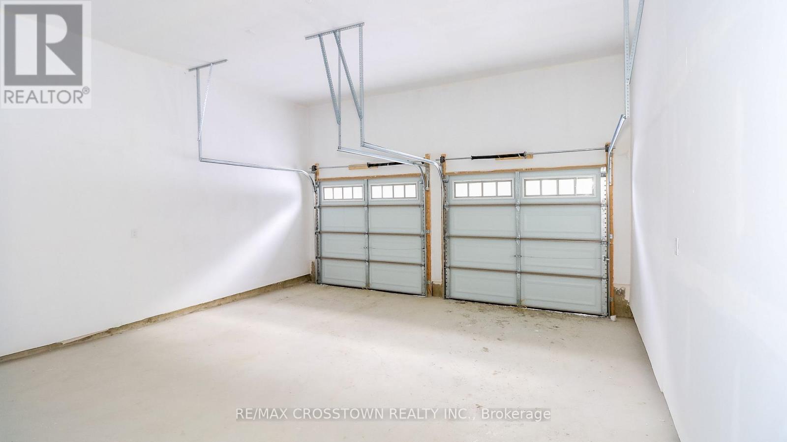 (unit 6) - 1227 Corm Street Property Photo 34