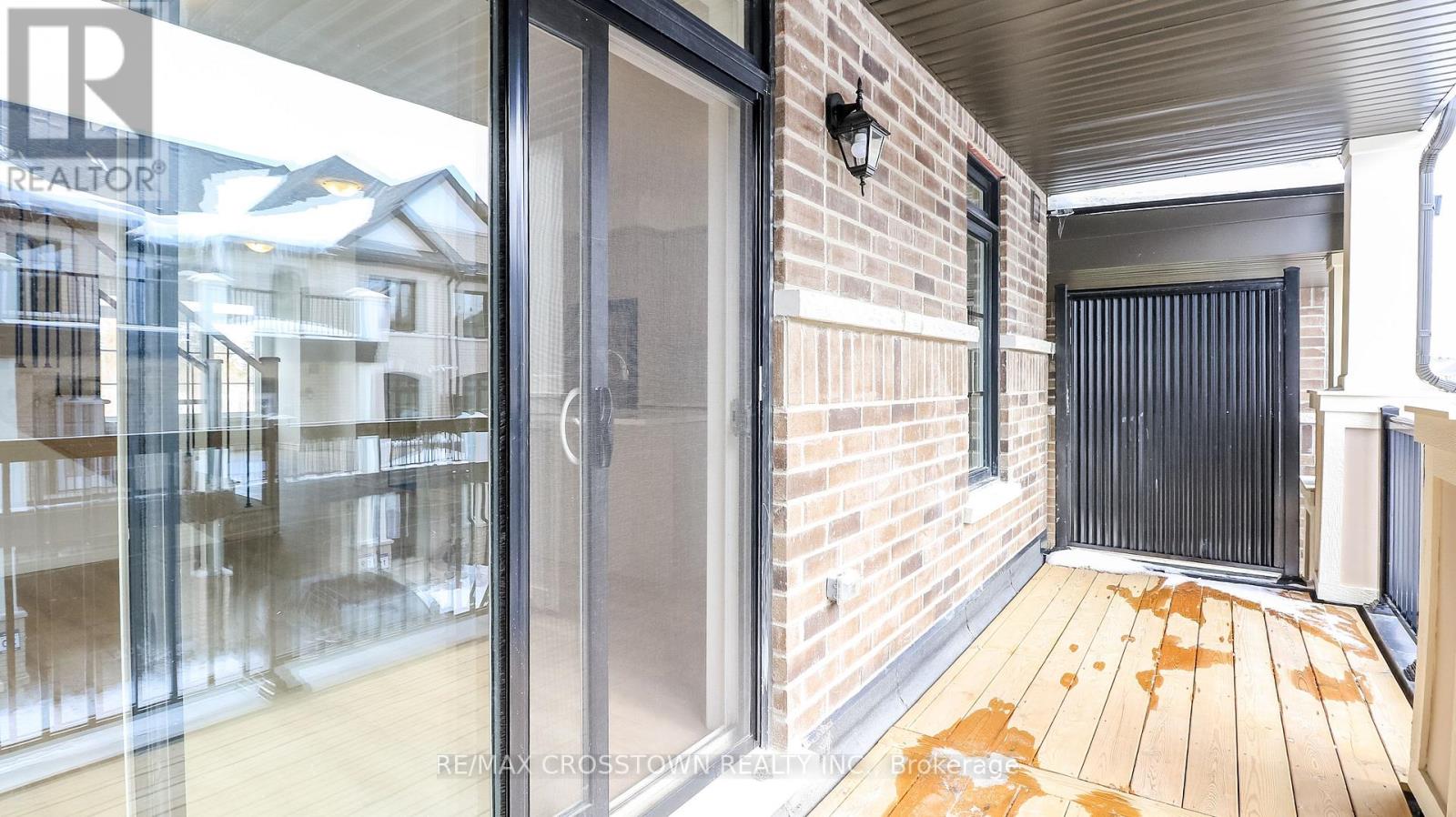 (unit 6) - 1227 Corm Street Property Photo 35