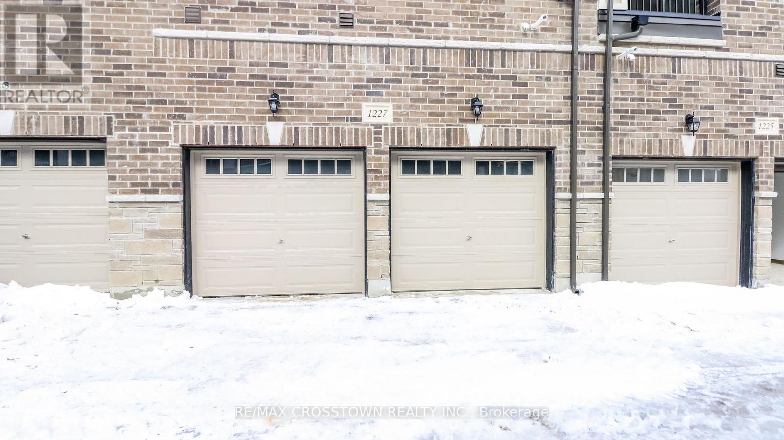 (unit 6) - 1227 Corm Street Property Photo 36