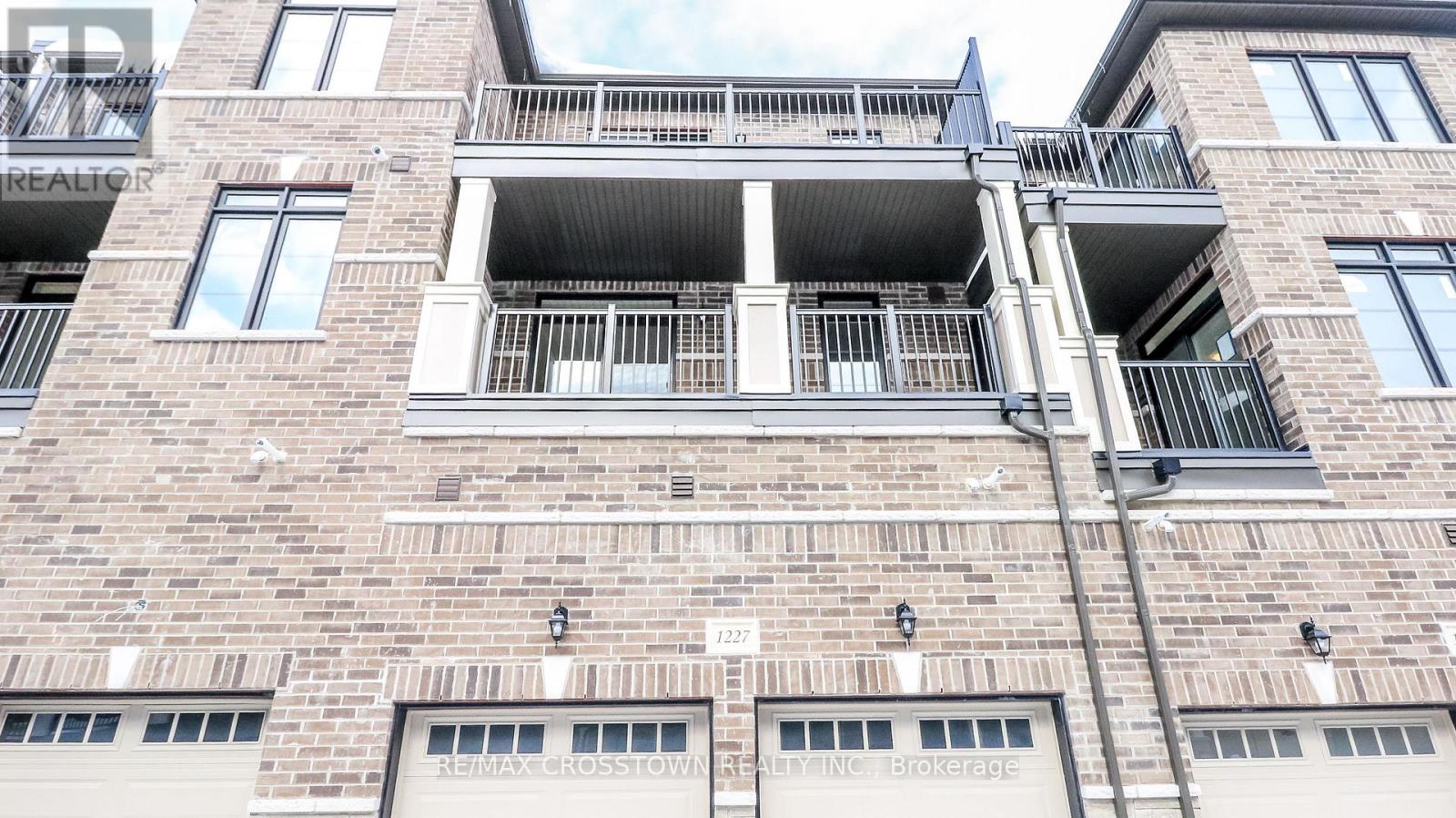 (unit 6) - 1227 Corm Street Property Photo 37