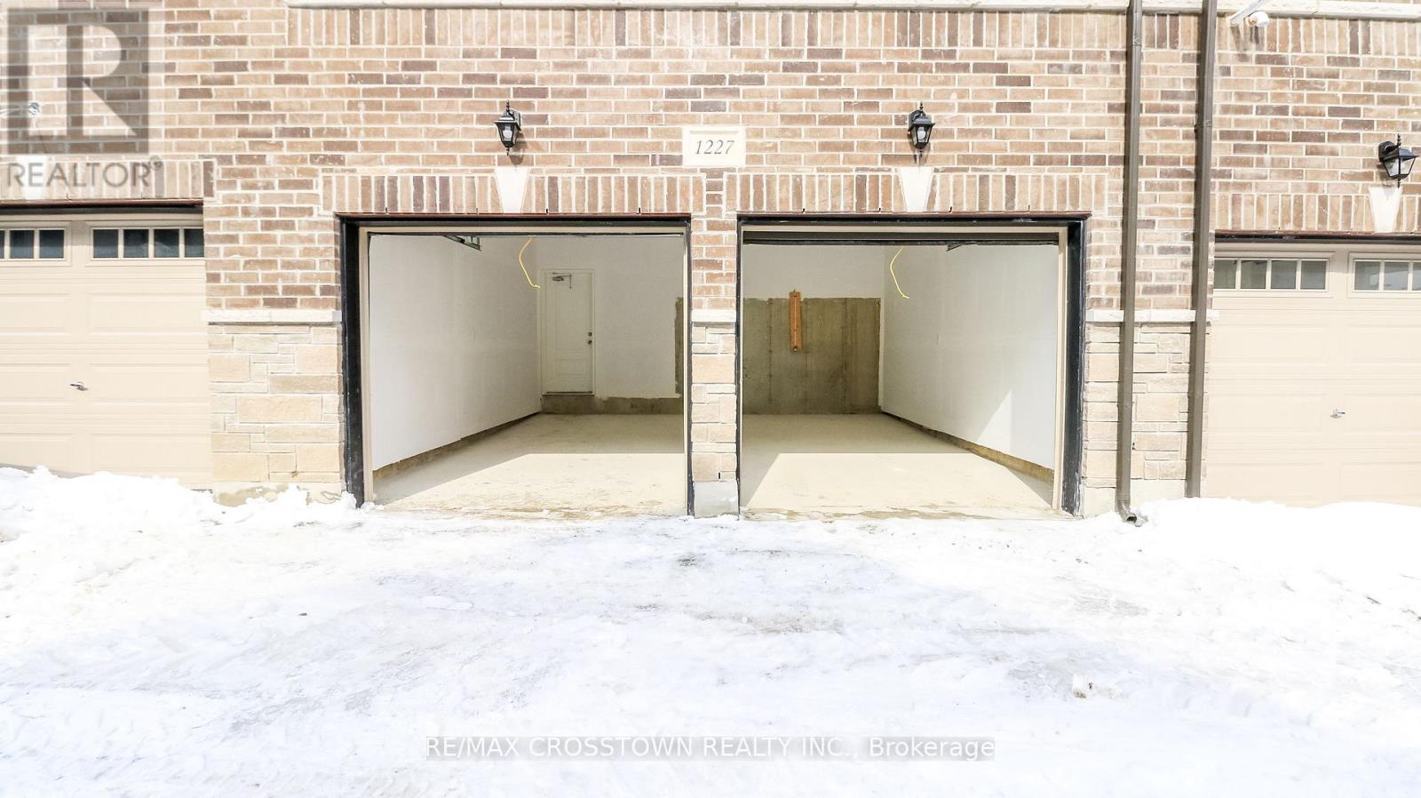 (unit 6) - 1227 Corm Street Property Photo 38