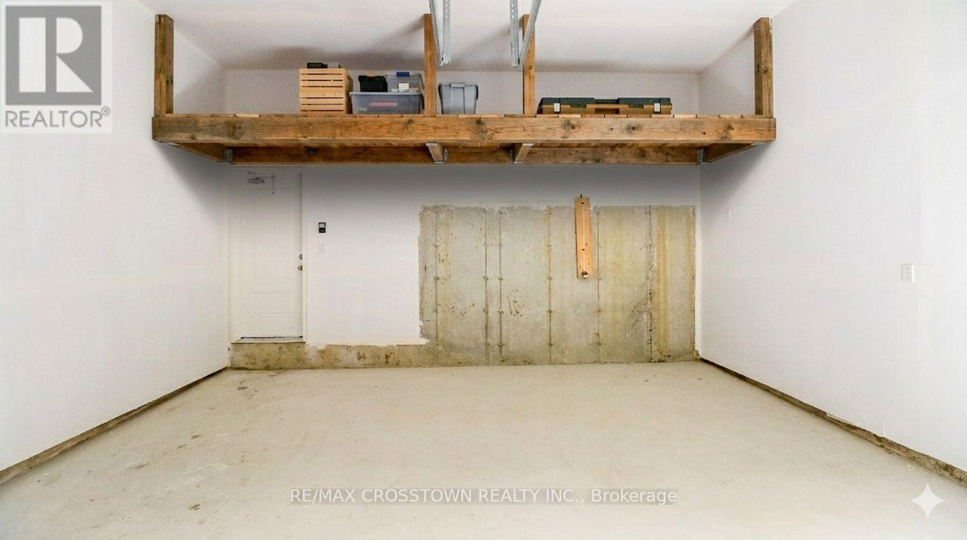 (unit 6) - 1227 Corm Street Property Photo 39