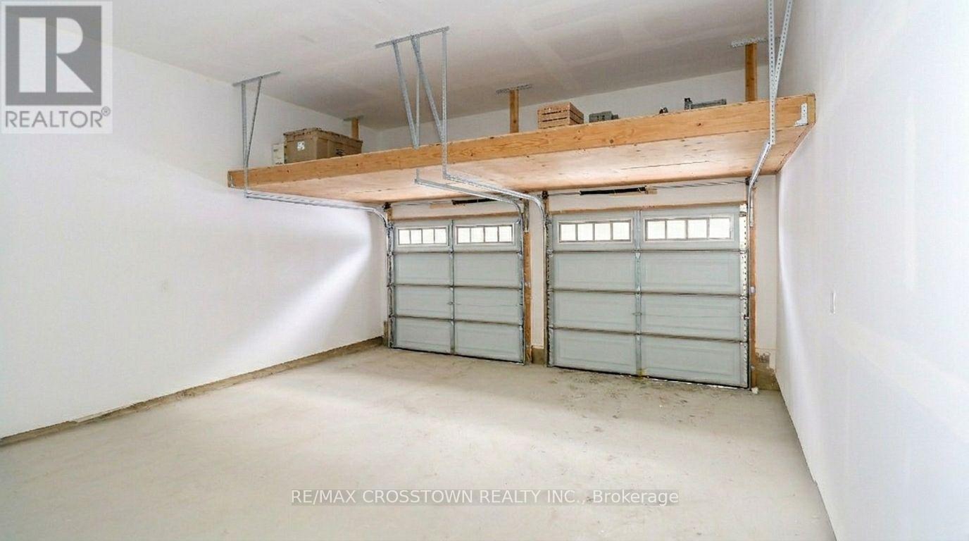 (unit 6) - 1227 Corm Street Property Photo 40