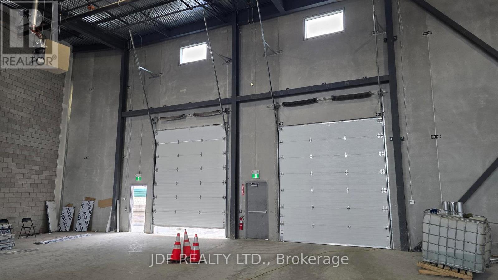 3 - 435 Cityview Boulevard Property Photo 15