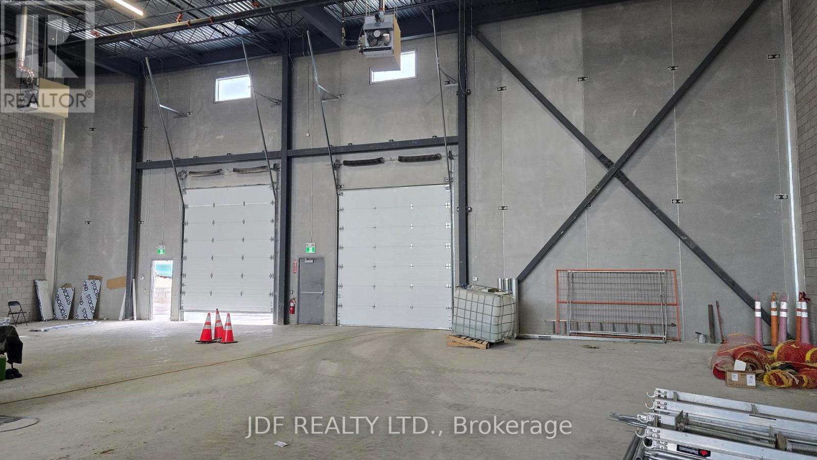 3 - 435 Cityview Boulevard Property Photo 16