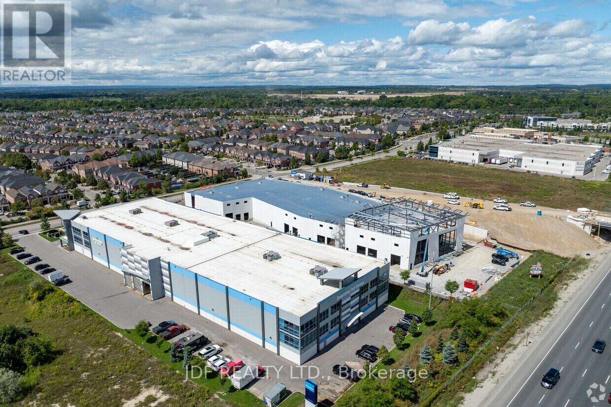 204 - 435 Cityview Boulevard Property Photo 1