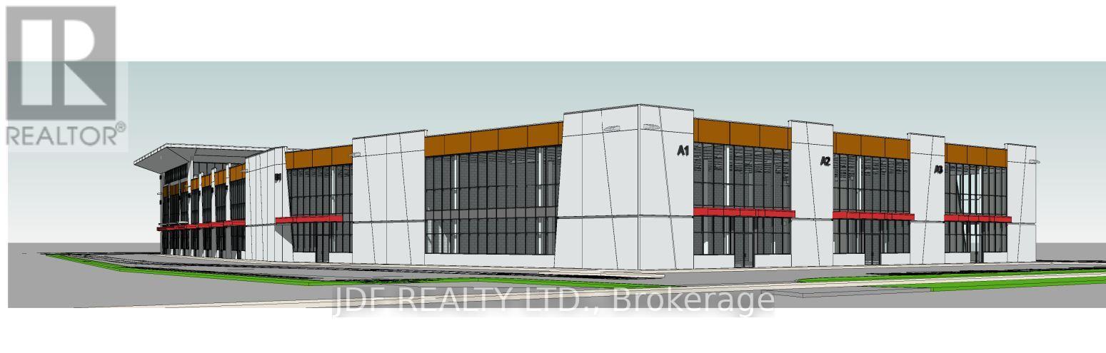 204 - 435 Cityview Boulevard Property Photo 4