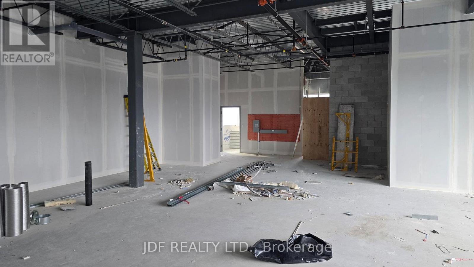 204 - 435 Cityview Boulevard Property Photo 19