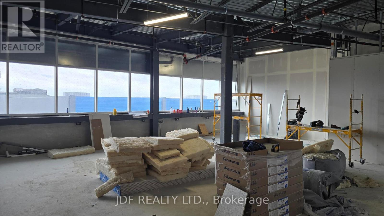 204 - 435 Cityview Boulevard Property Photo 20