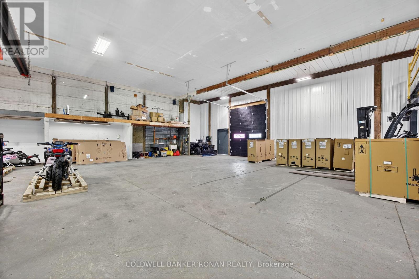 215 Mill Street Property Photo 8
