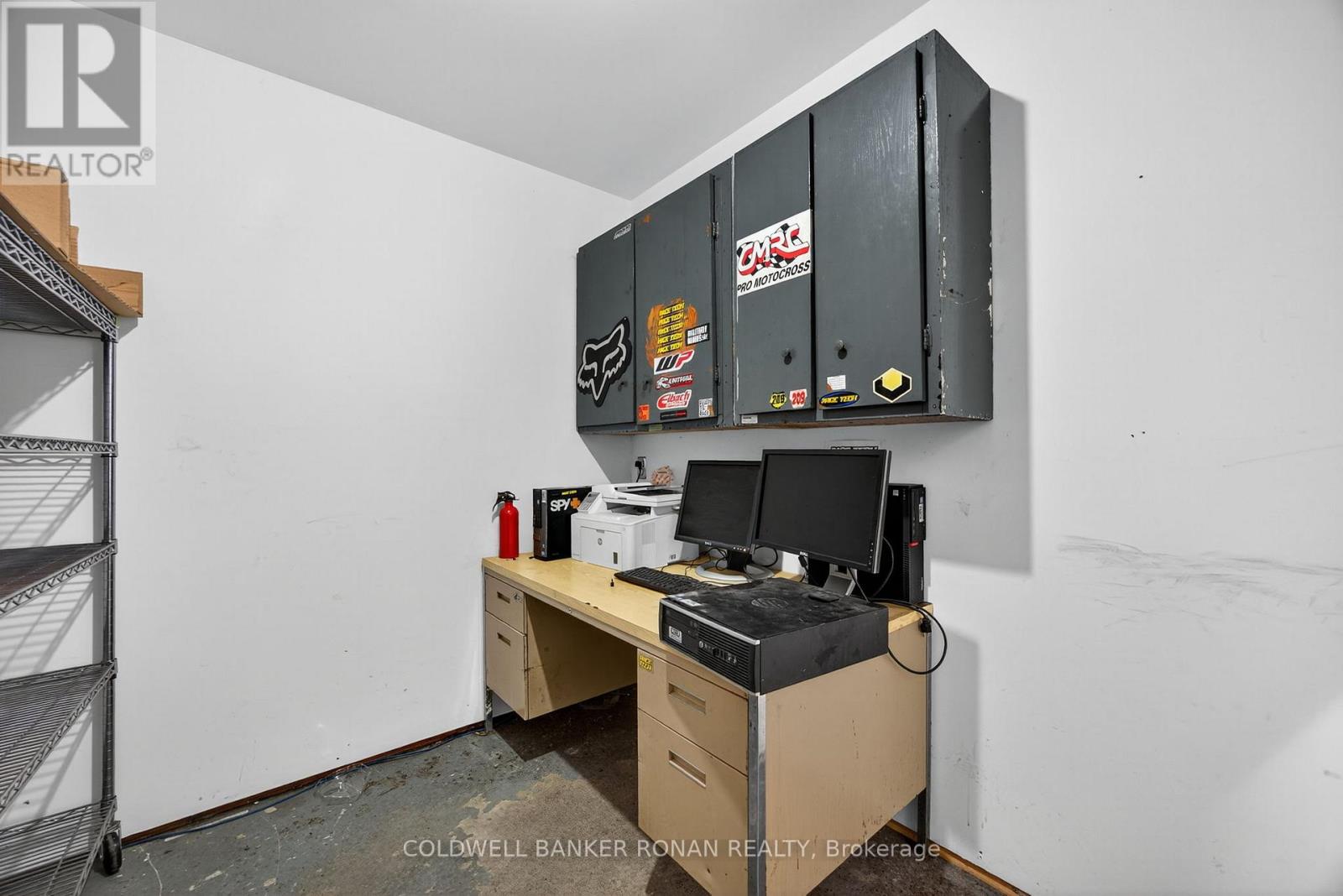 215 Mill Street Property Photo 11