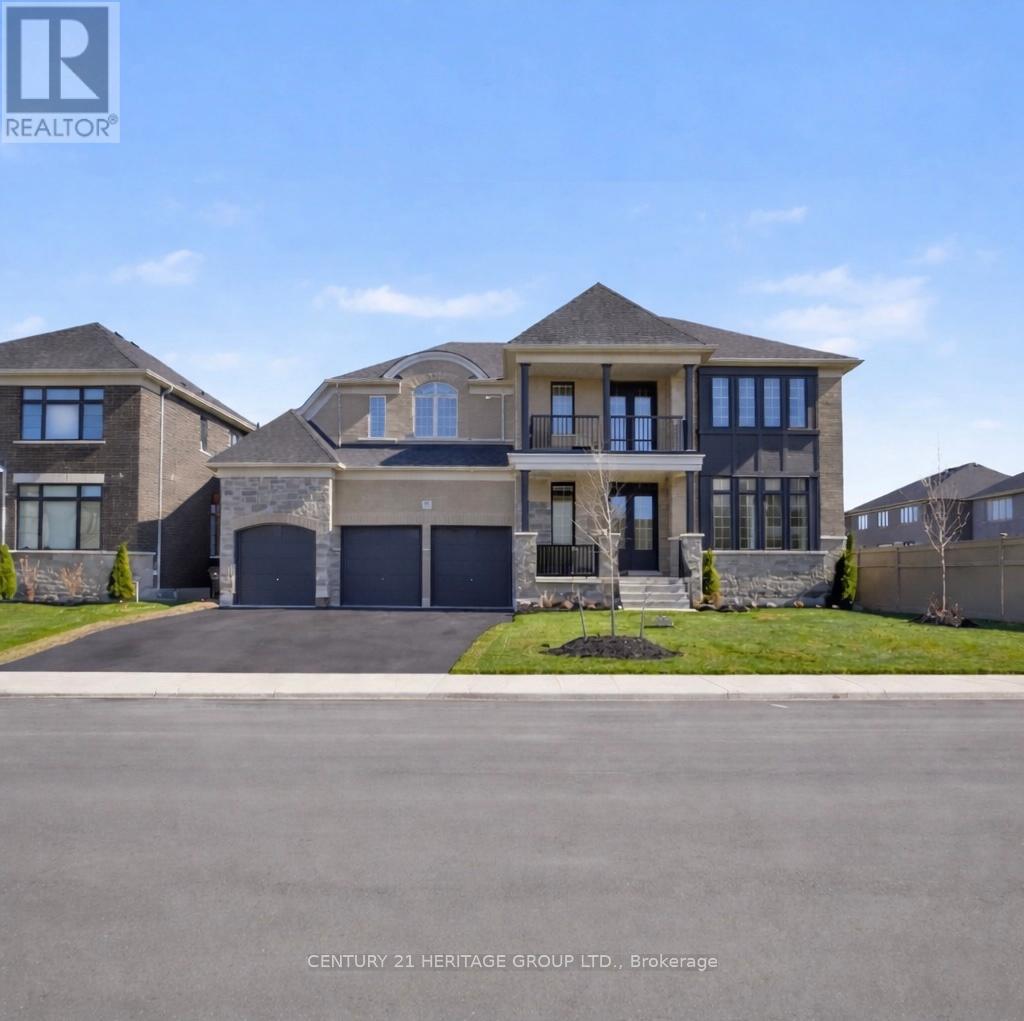 27 Orchid Crescent Property Photo 2