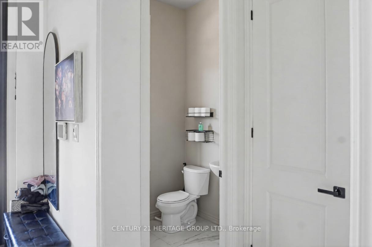 27 Orchid Crescent Property Photo 4