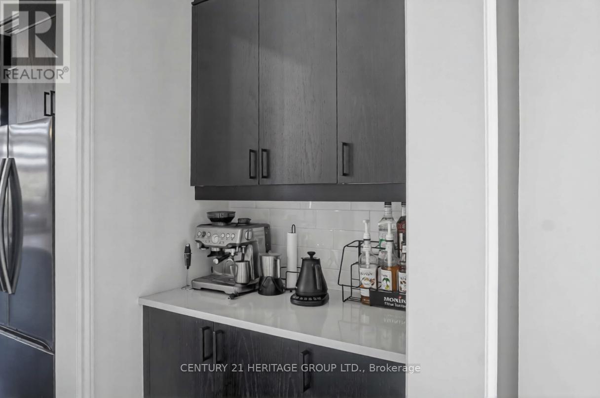 27 Orchid Crescent Property Photo 8
