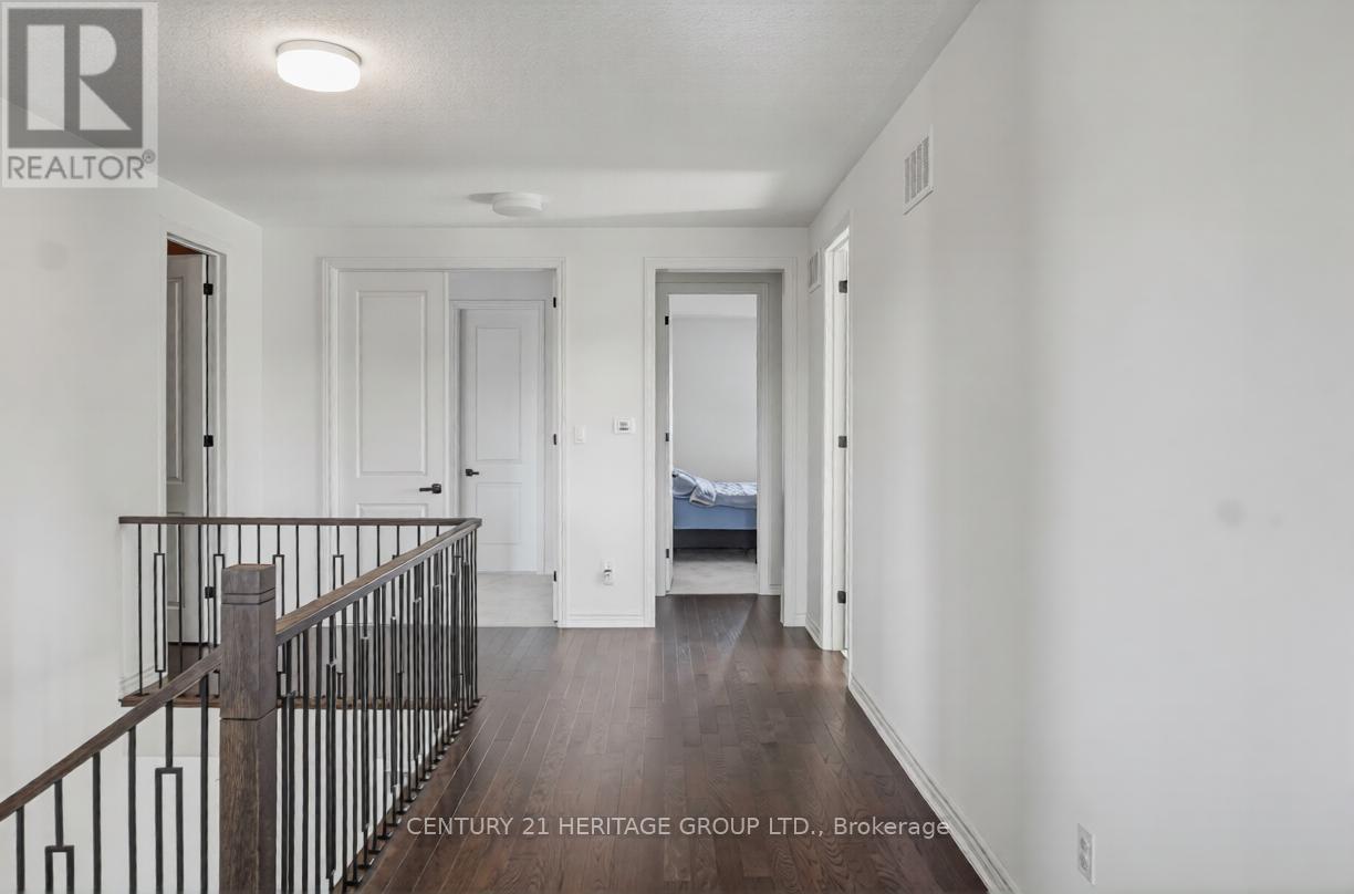 27 Orchid Crescent Property Photo 13
