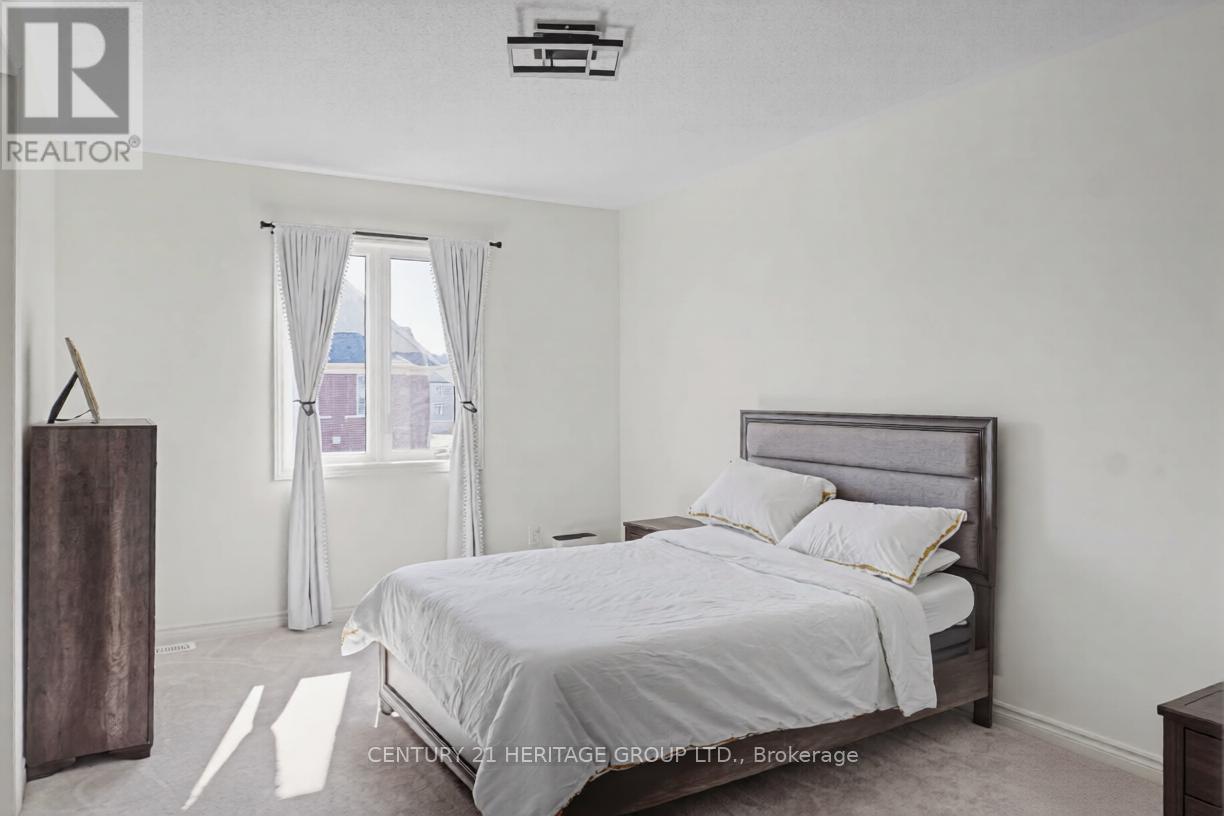 27 Orchid Crescent Property Photo 14