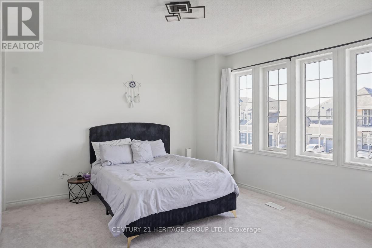 27 Orchid Crescent Property Photo 16